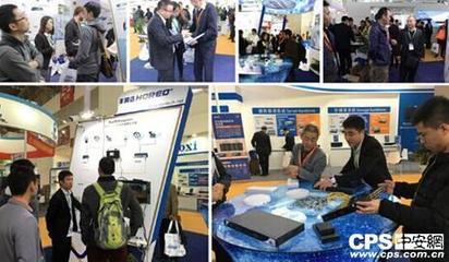 盤點(diǎn)2016 豐潤達(dá)網(wǎng)絡(luò)技術(shù)服務(wù)的關(guān)鍵足跡與行業(yè)貢獻(xiàn)