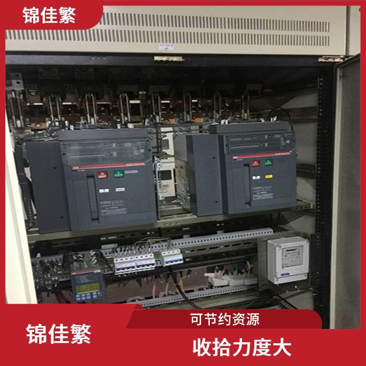 合肥電纜線回收與配電箱回收 一站式快速上門(mén)服務(wù)解決方案